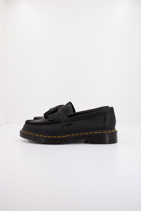 DR. MARTENS ADRIAN YS en color NEGRO (1)