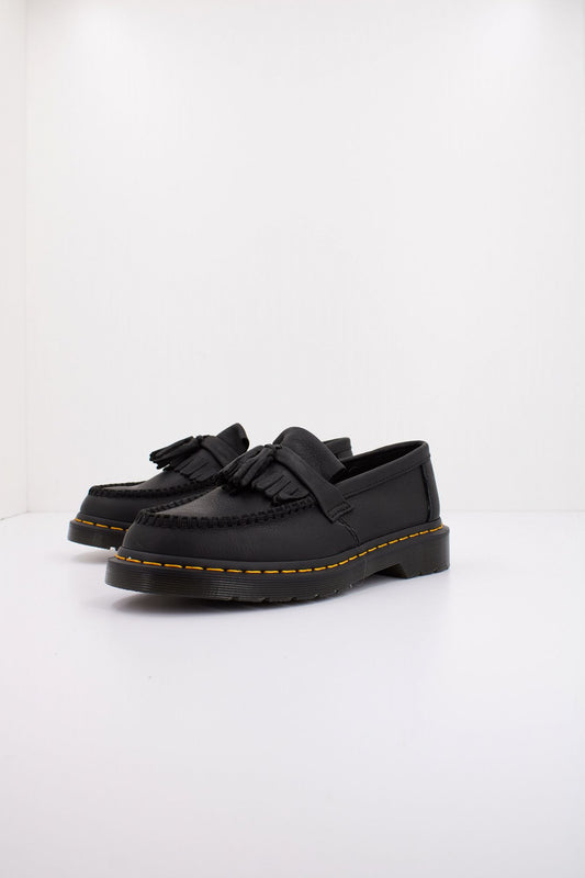 DR. MARTENS ADRIAN YS en color NEGRO (2)