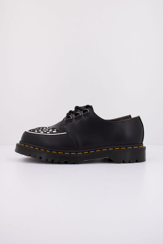 DR. MARTENS RAMSEY en color NEGRO (1)