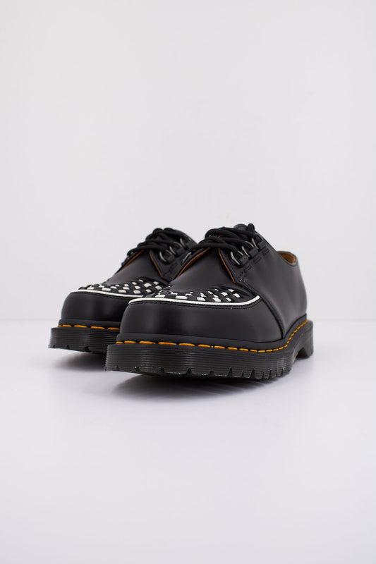 DR. MARTENS RAMSEY en color NEGRO (2)