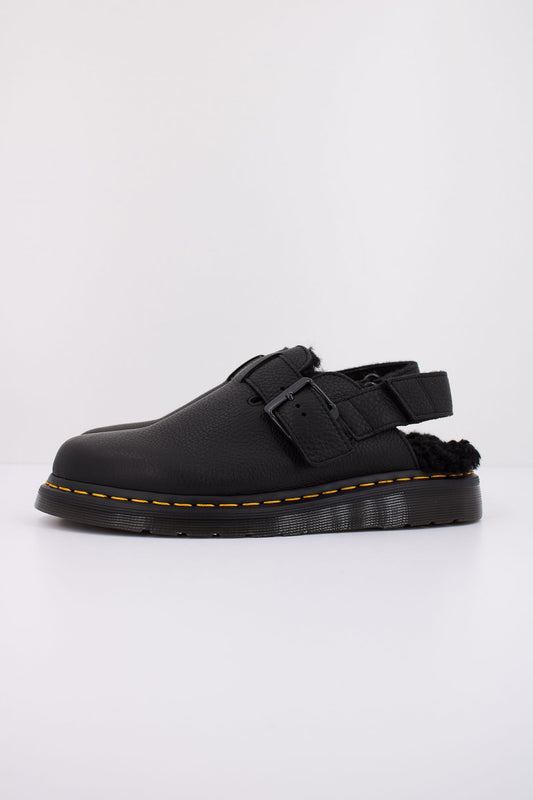 DR. MARTENS JORGE ll FL en color NEGRO (1)