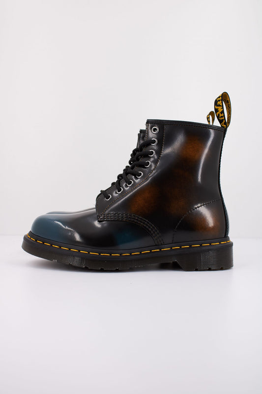 DR. MARTENS 1460 en color NEGRO (1)