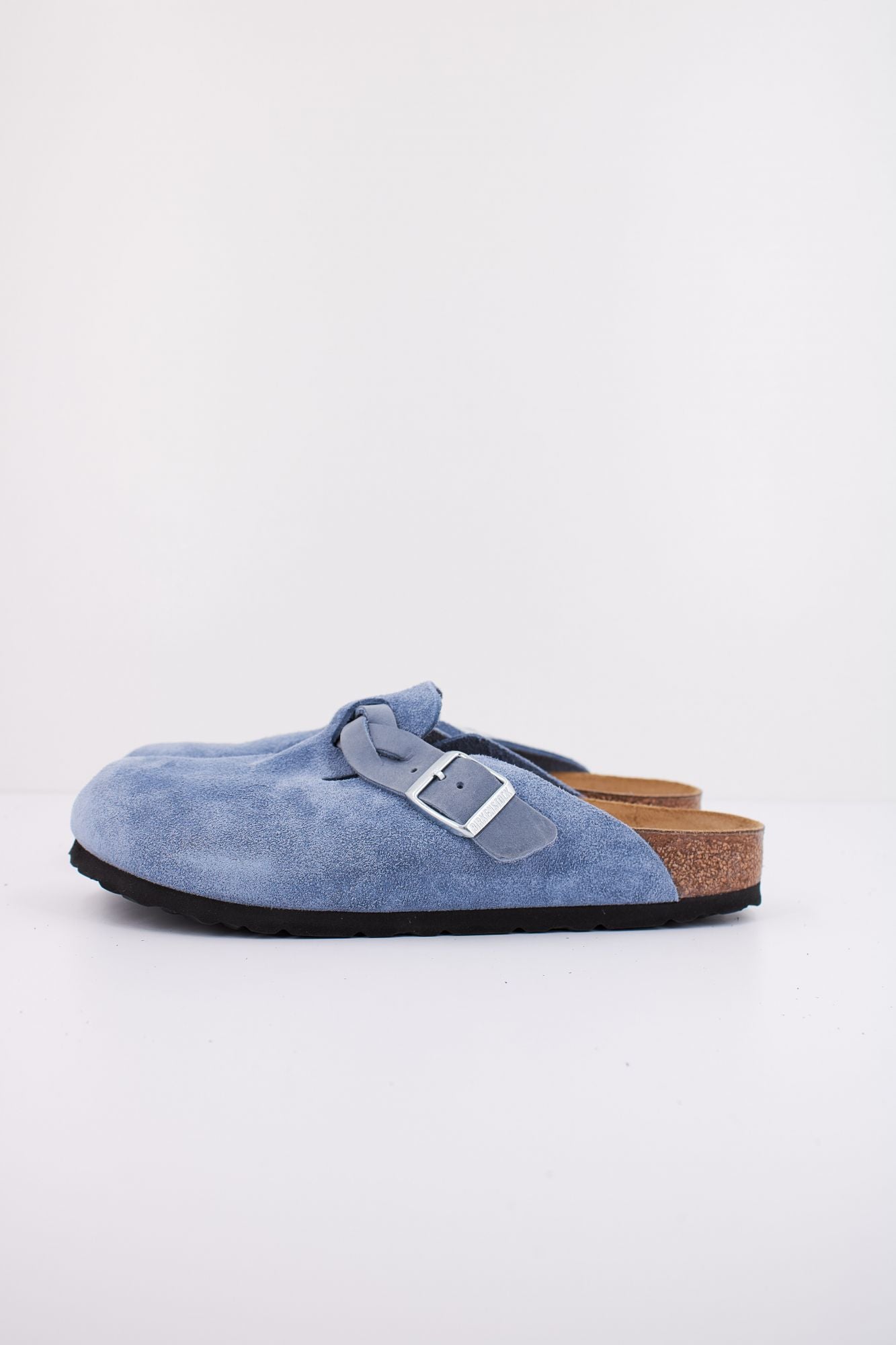 BIRKENSTOCK 149803 en color AZUL (1)