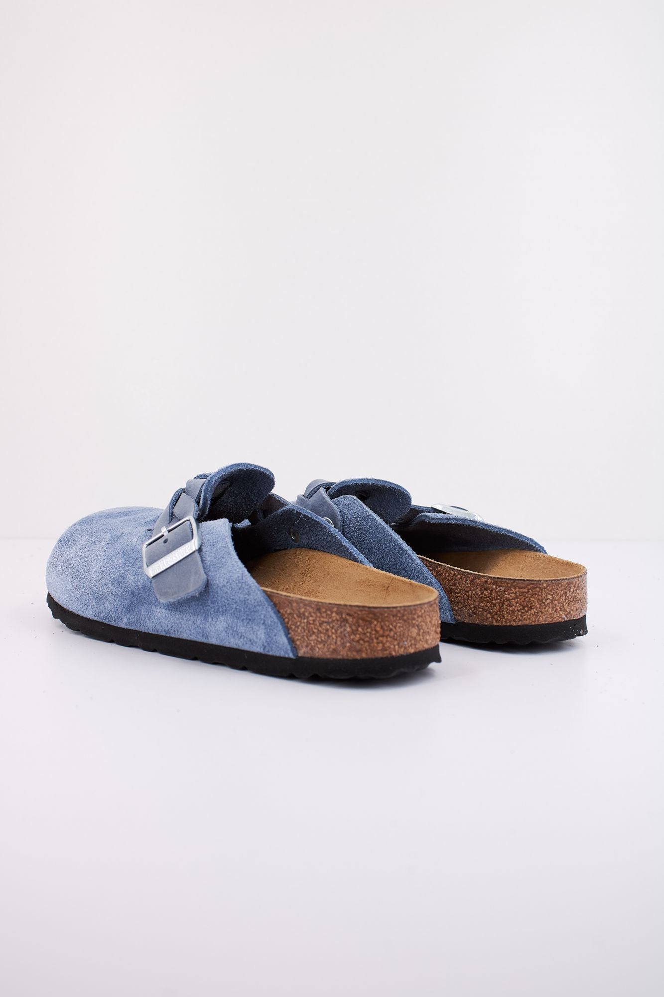 BIRKENSTOCK 149803 en color AZUL (4)