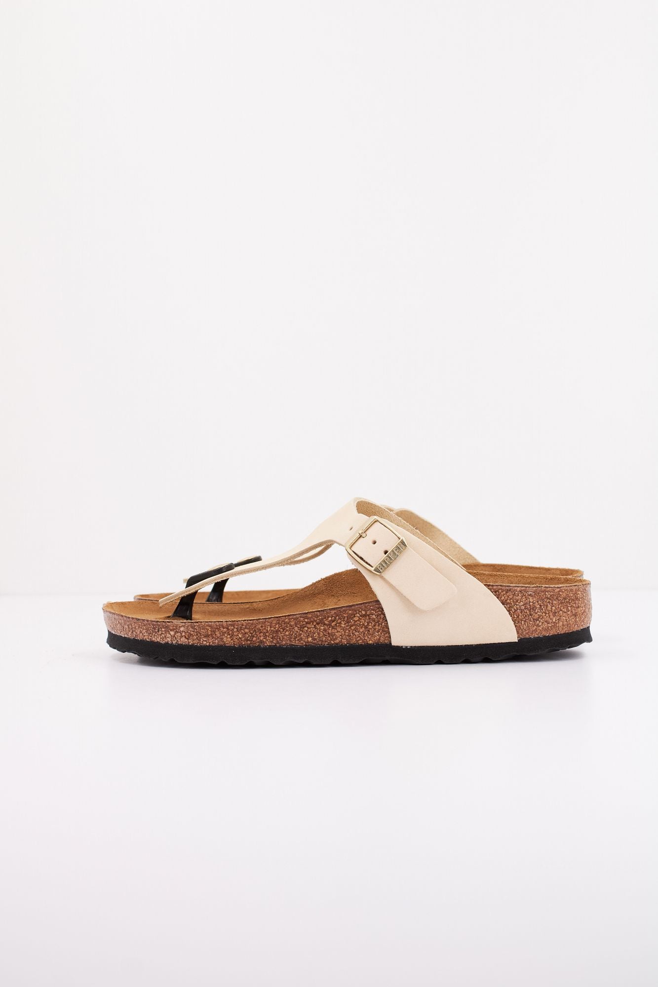 BIRKENSTOCK GIZEH BS en color BEIS (1)