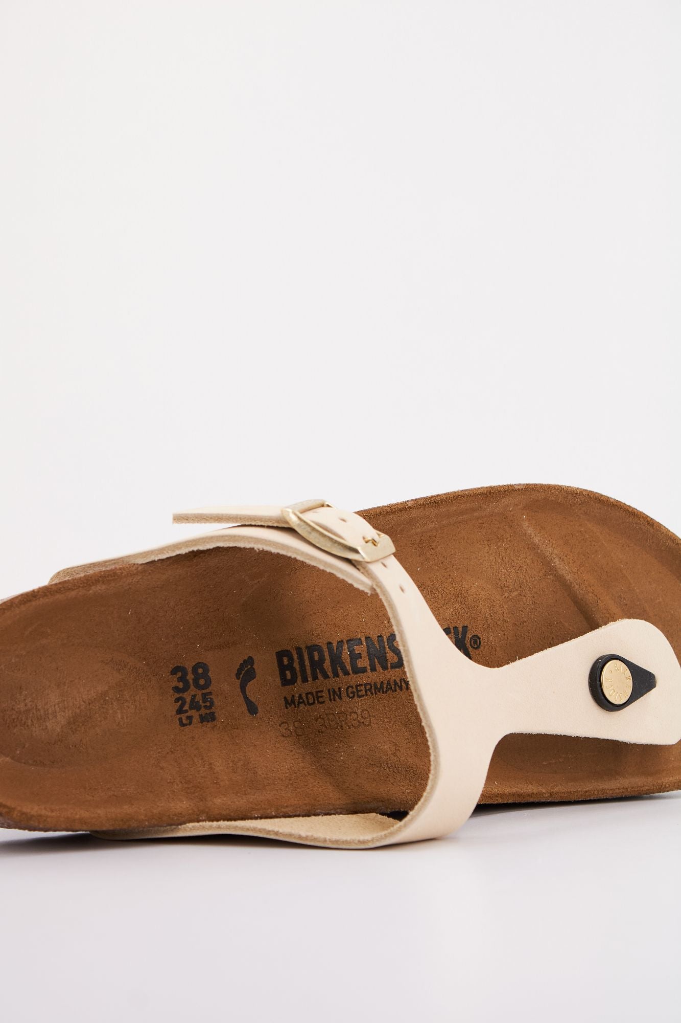 BIRKENSTOCK GIZEH BS en color BEIS (4)