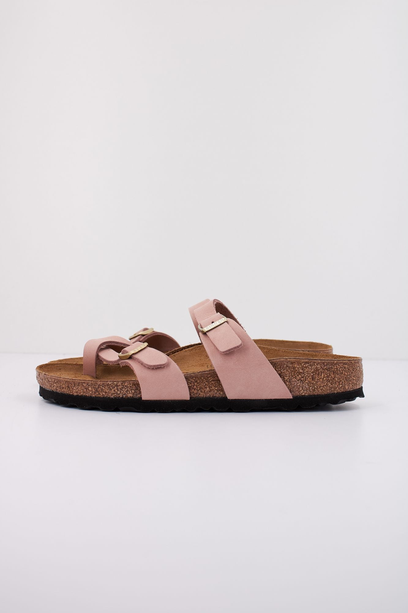 BIRKENSTOCK MAYARI en color ROSA (1)