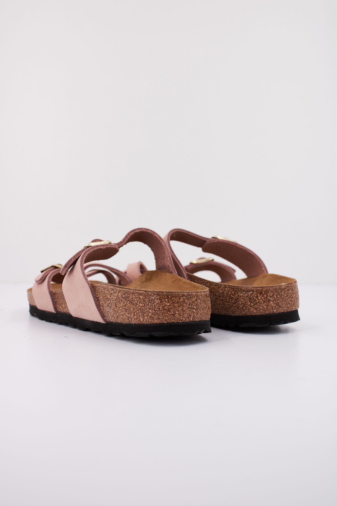 BIRKENSTOCK MAYARI en color ROSA (3)