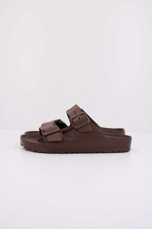 BIRKENSTOCK ARIZONA EVA en color MARRON (1)