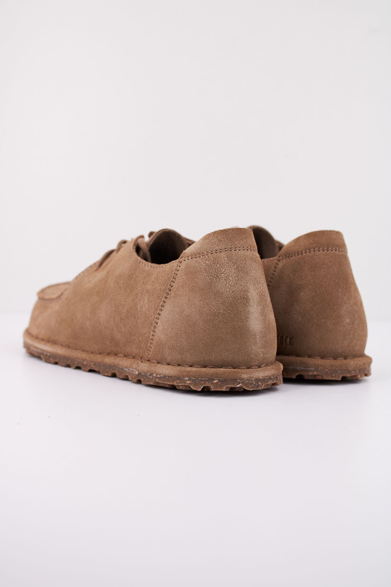 BIRKENSTOCK UTTI en color BEIS (4)