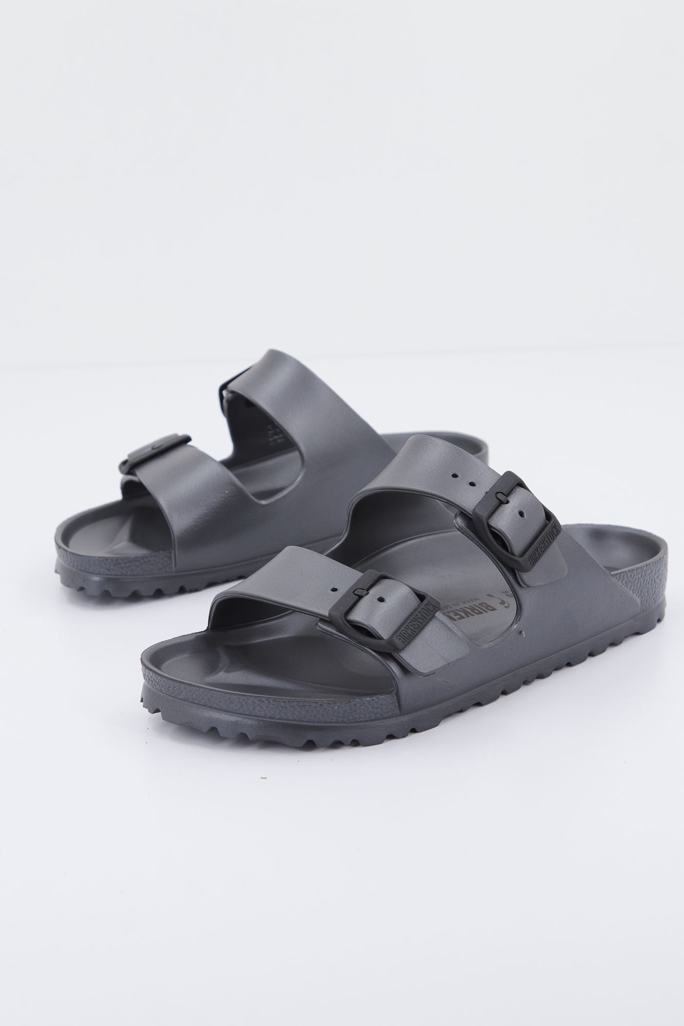 BIRKENSTOCK 1001498 en color GRIS (2)