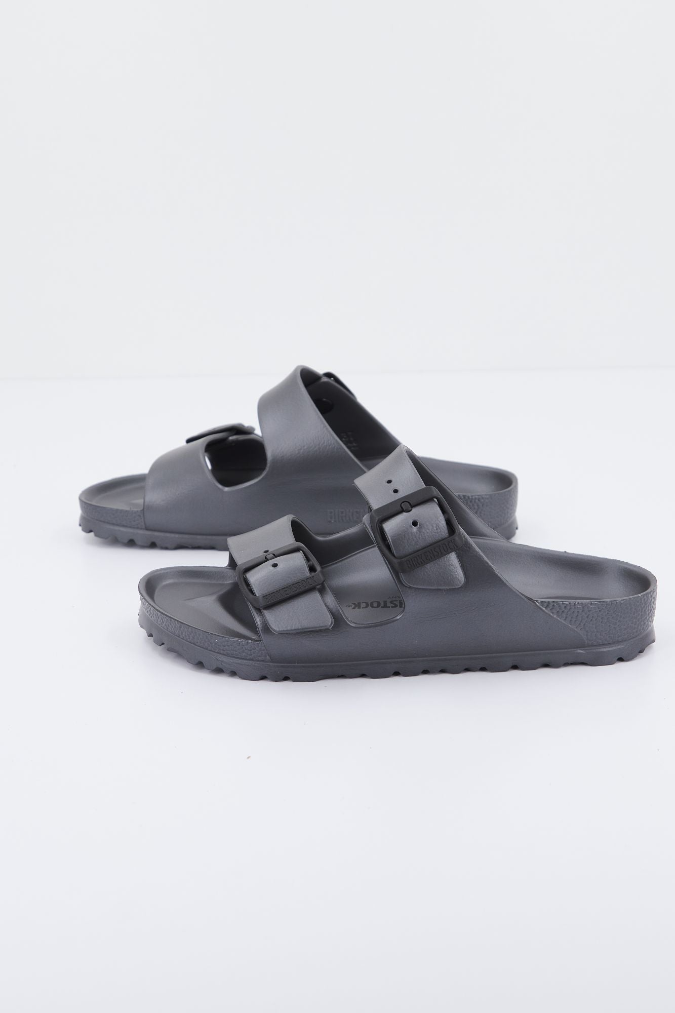 BIRKENSTOCK 1001498 en color GRIS (3)