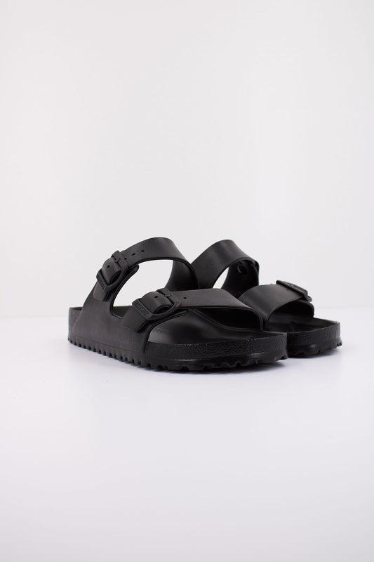 BIRKENSTOCK ARIZONA EVA en color NEGRO (2)