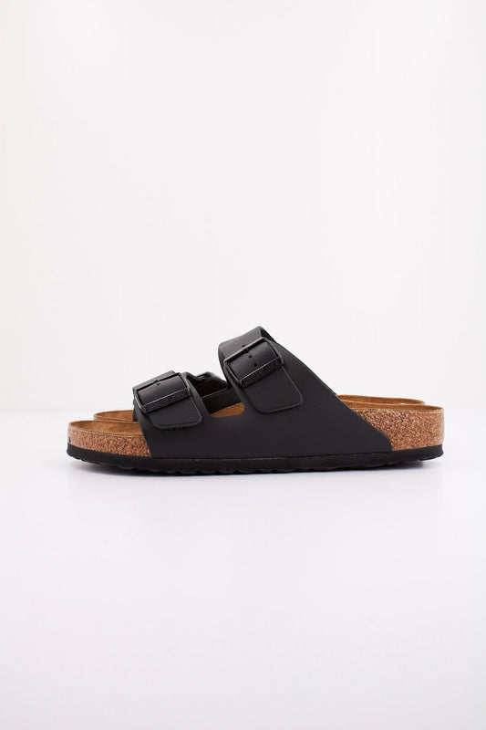 BIRKENSTOCK Arizona NL en color NEGRO (1)