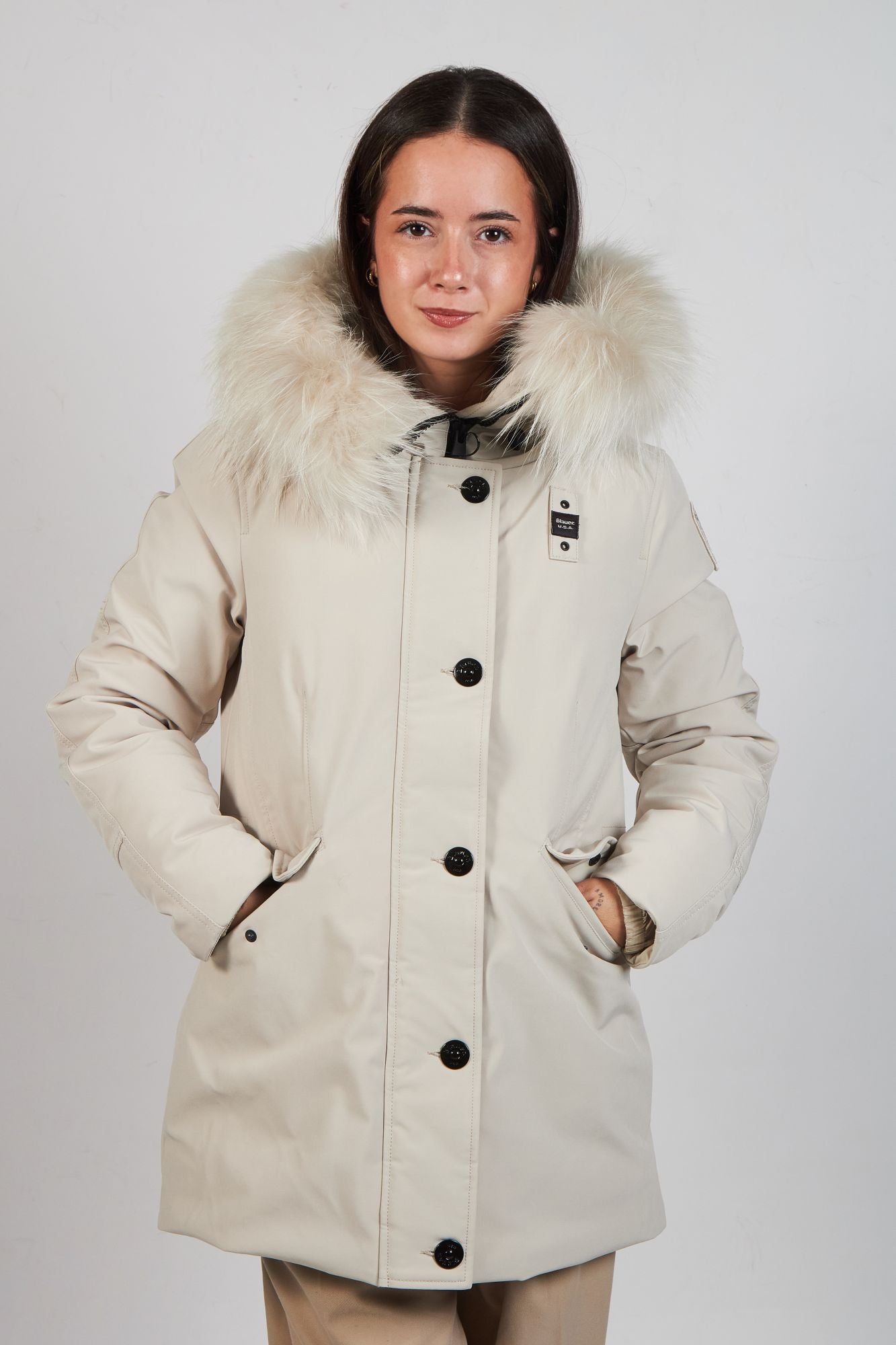 BLAUER 141302 en color BLANCO (1)