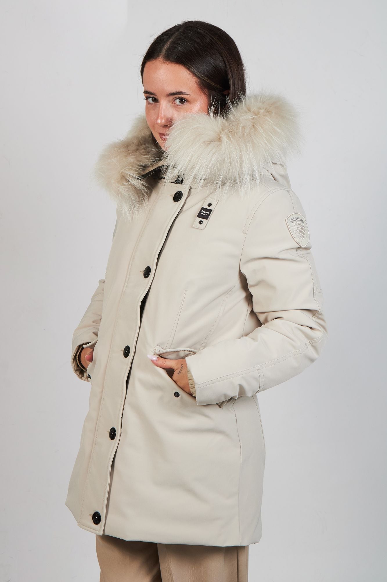 BLAUER 141302 en color BLANCO (4)