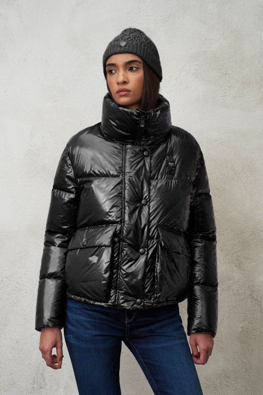 BLAUER CHARLOTTE en color NEGRO (1)