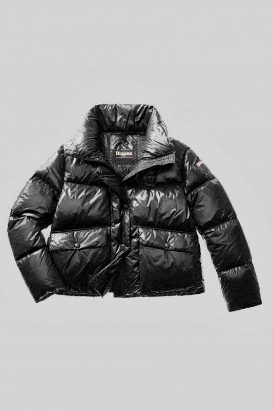 BLAUER CHARLOTTE en color NEGRO (2)