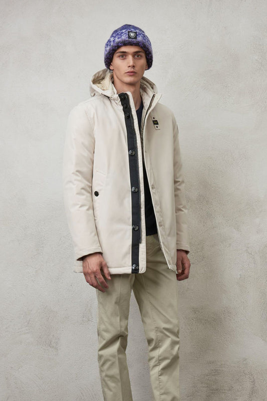 BLAUER CHESTER en color BLANCO (1)