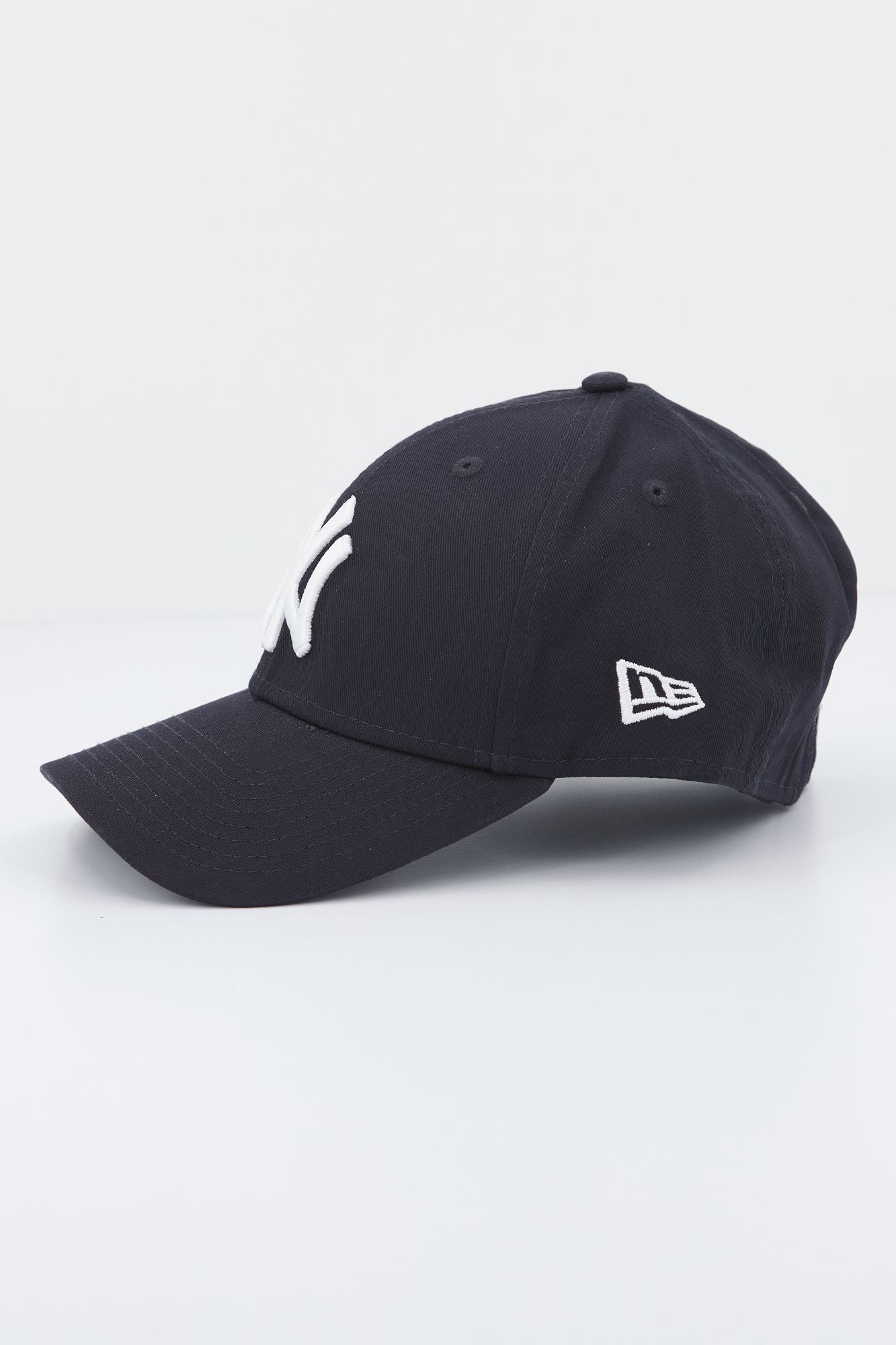 NEW ERA LEAG BASIC NEYYAN en color AZUL (2)