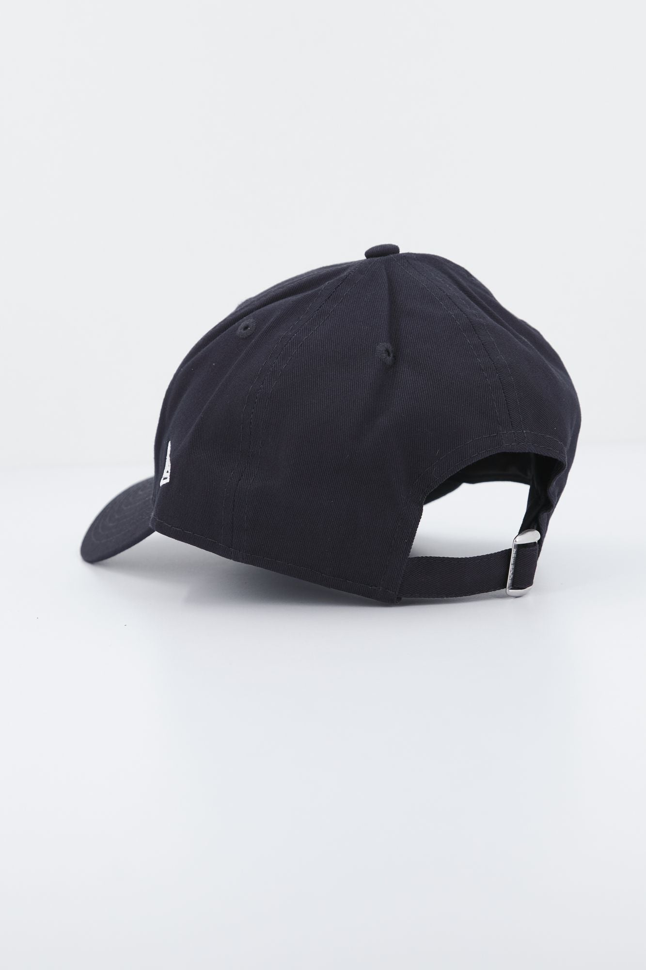 NEW ERA LEAG BASIC NEYYAN en color AZUL (3)