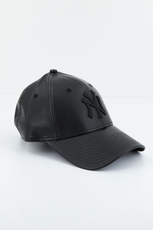 NEW ERA PU 9FORTY NEYY OSFM en color NEGRO (2)