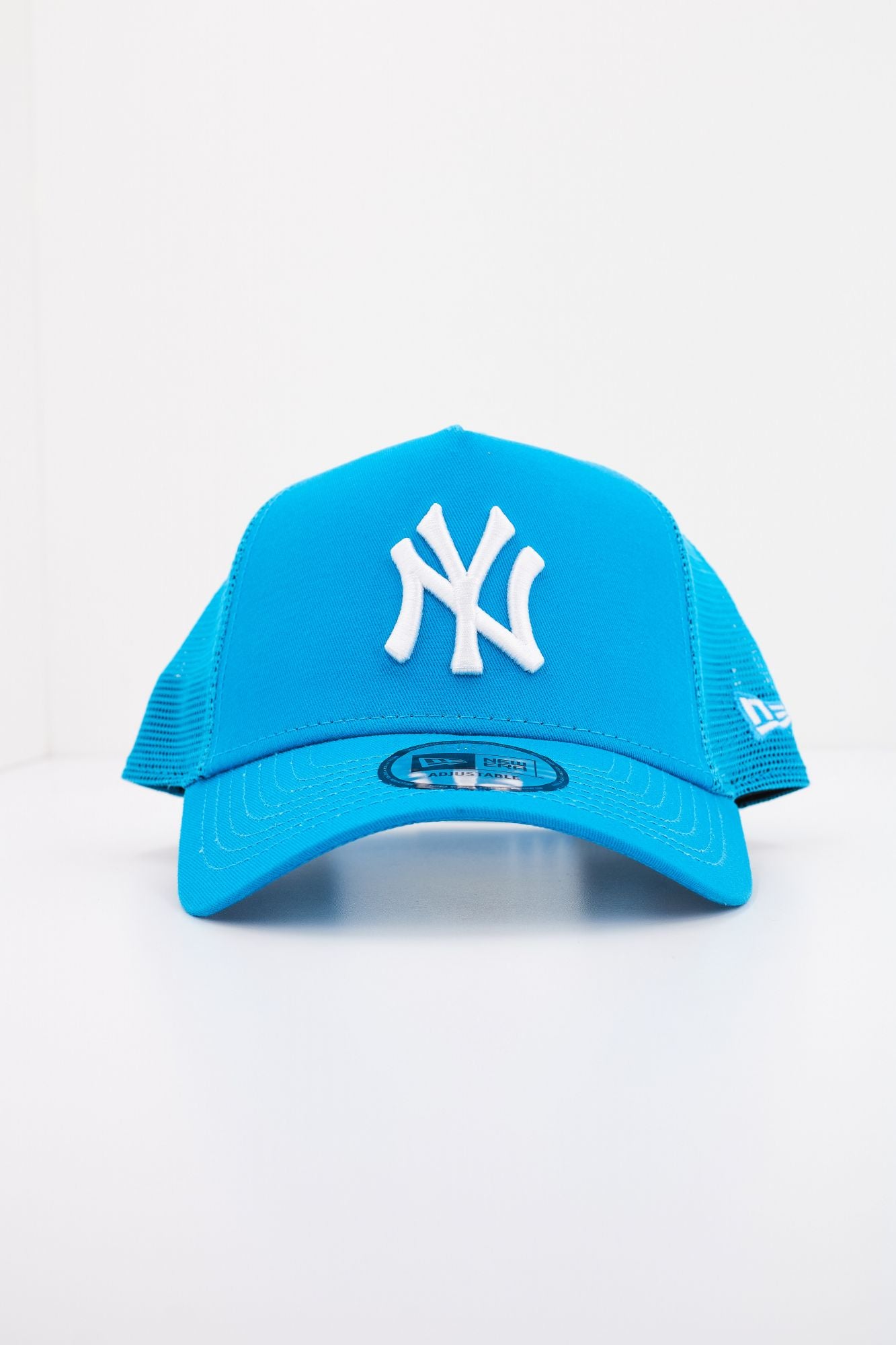 NEW ERA NEW YORK YANKEES en color AZUL (1)