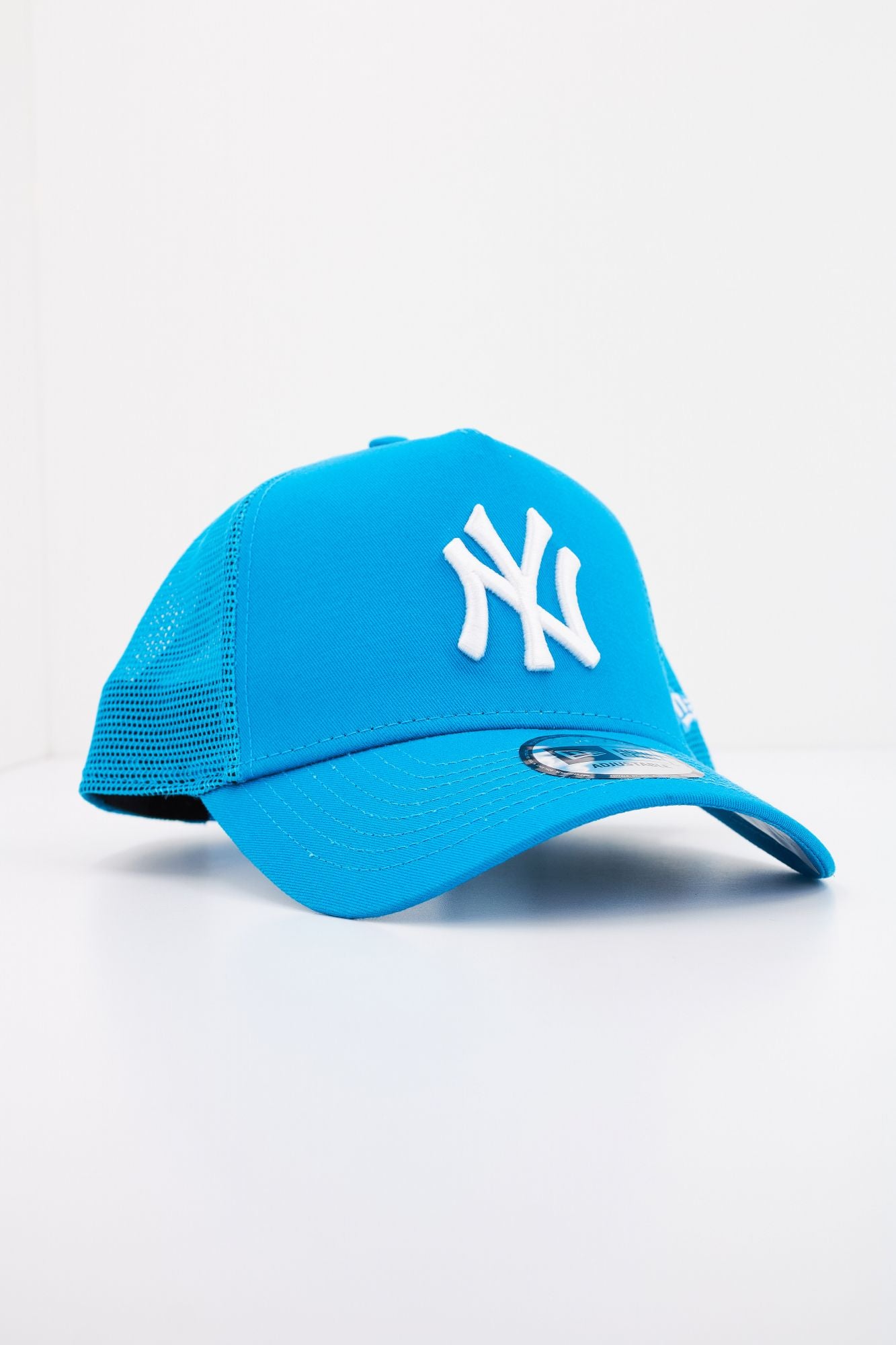 NEW ERA NEW YORK YANKEES en color AZUL (2)