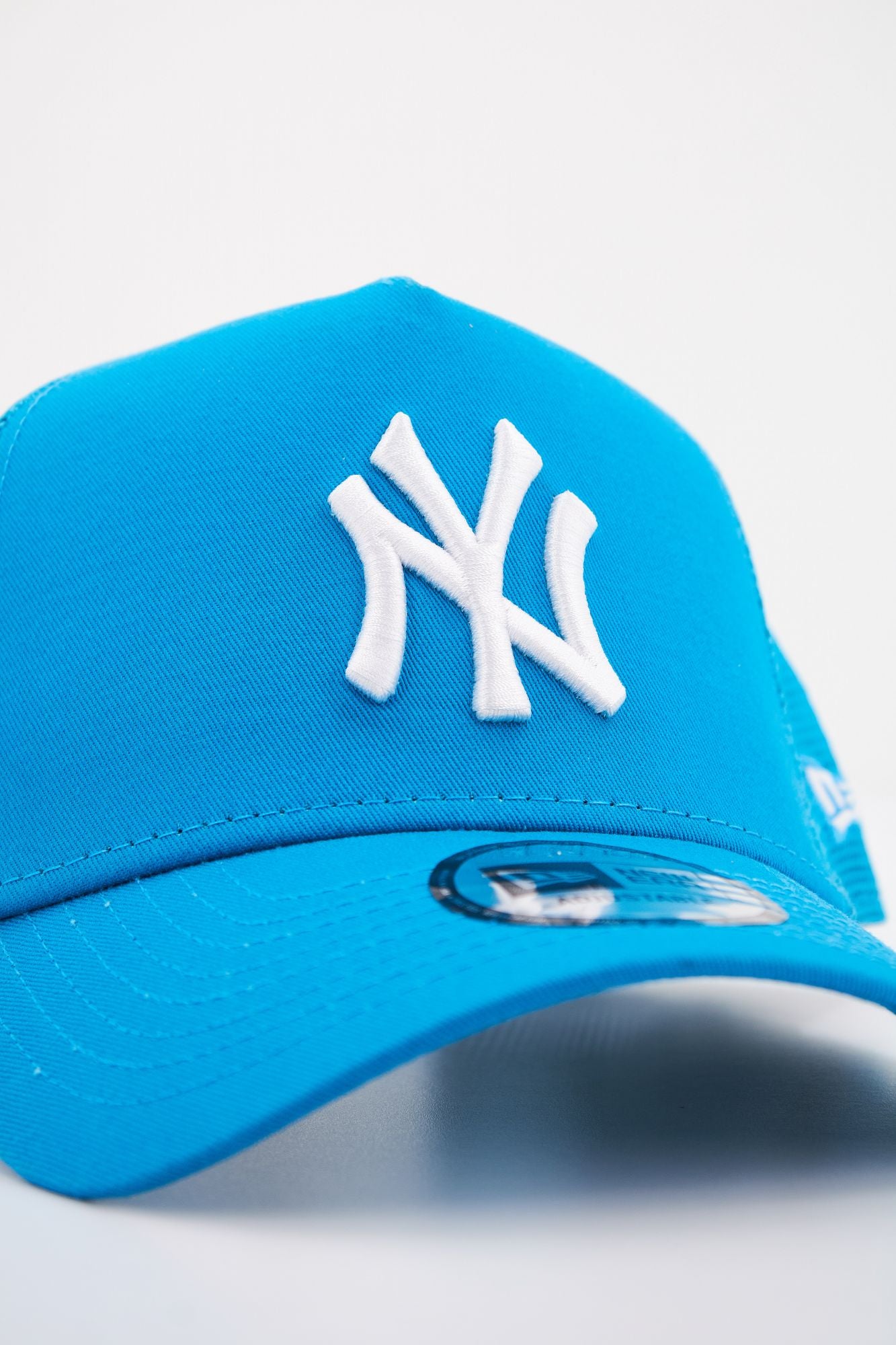 NEW ERA NEW YORK YANKEES en color AZUL (4)