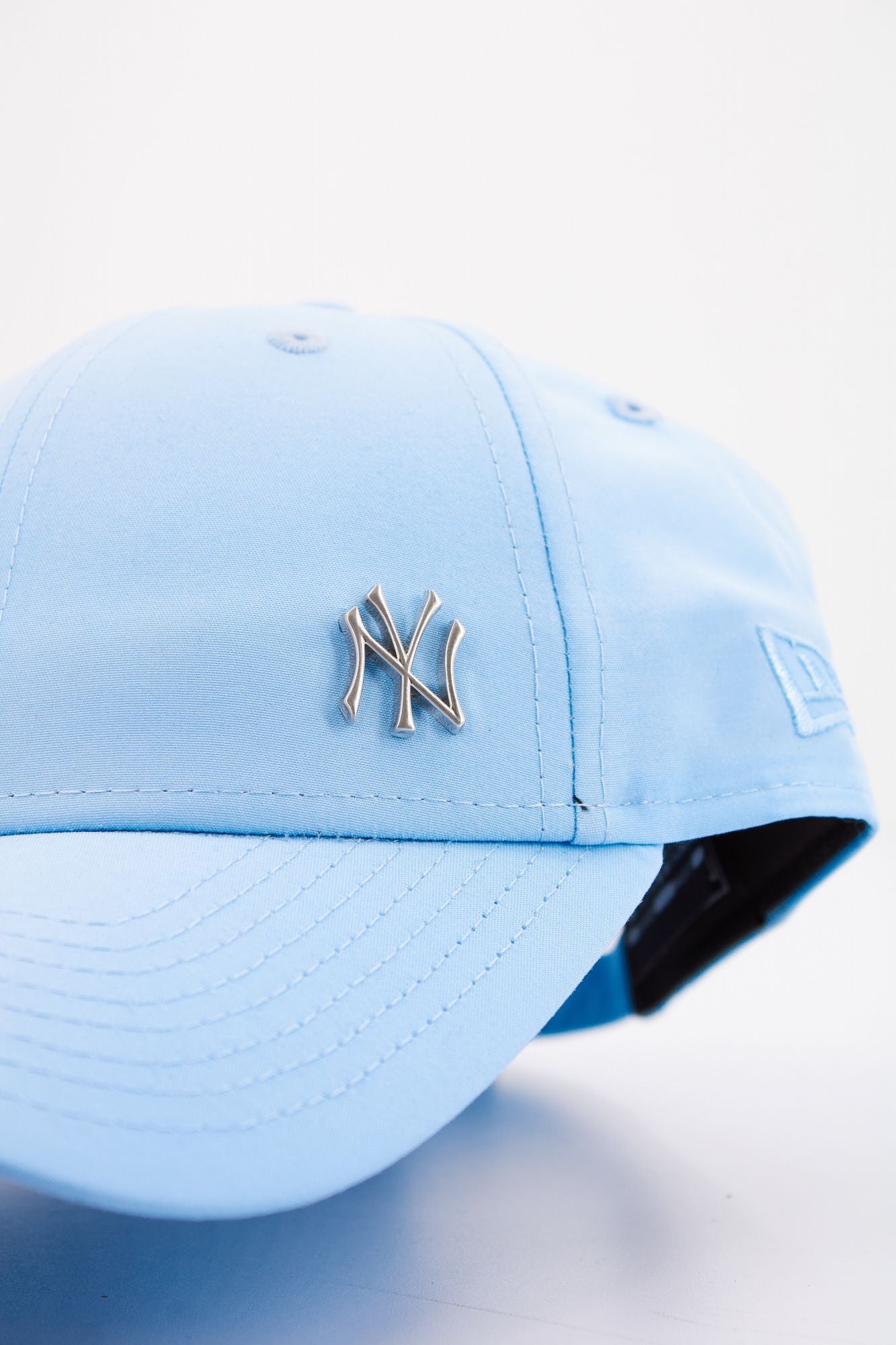 NEW ERA NEW YORK YANKEES en color AZUL (4)