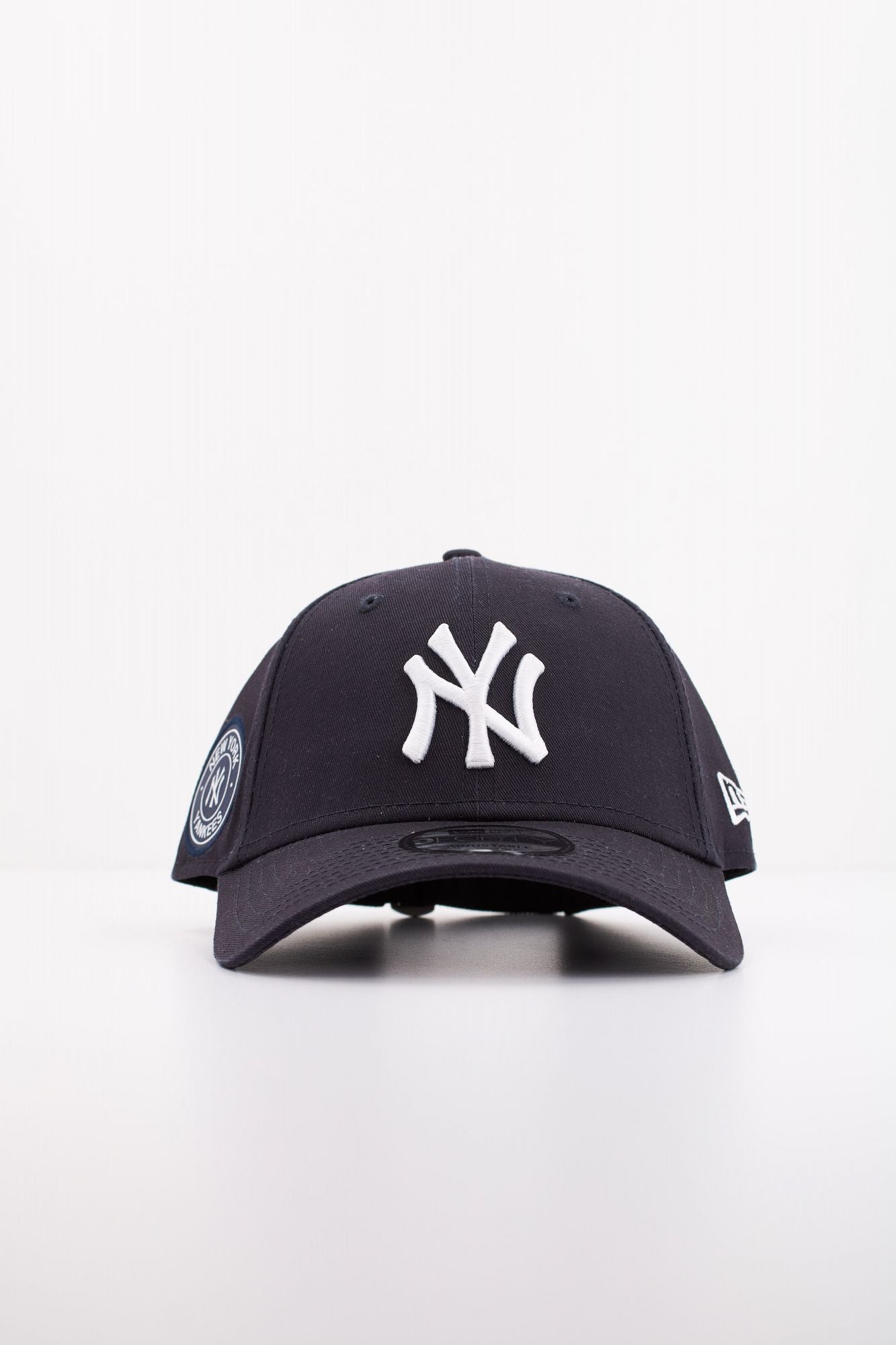 NEW ERA NEW YORK YANKEES OTC en color AZUL (1)