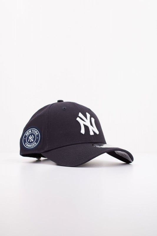 NEW ERA NEW YORK YANKEES OTC en color AZUL (2)