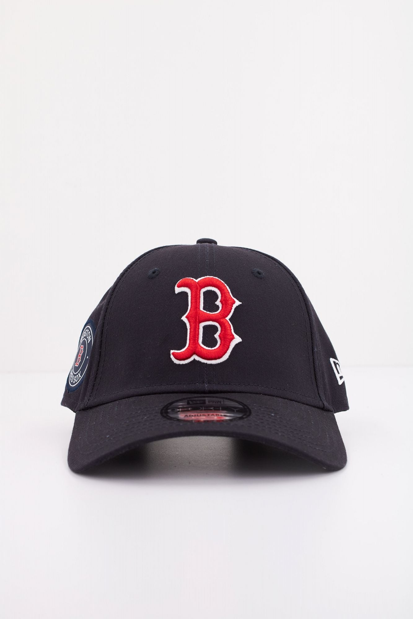 NEW ERA BOSTON RED SOX OTC en color AZUL (1)