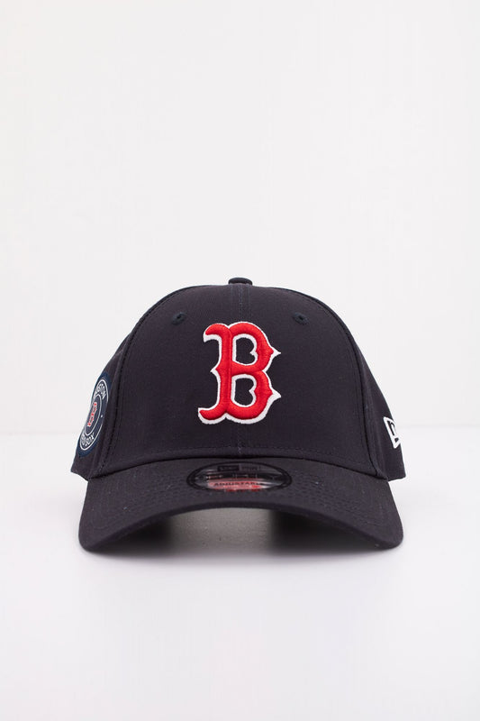 NEW ERA BOSTON RED SOX OTC en color AZUL (1)