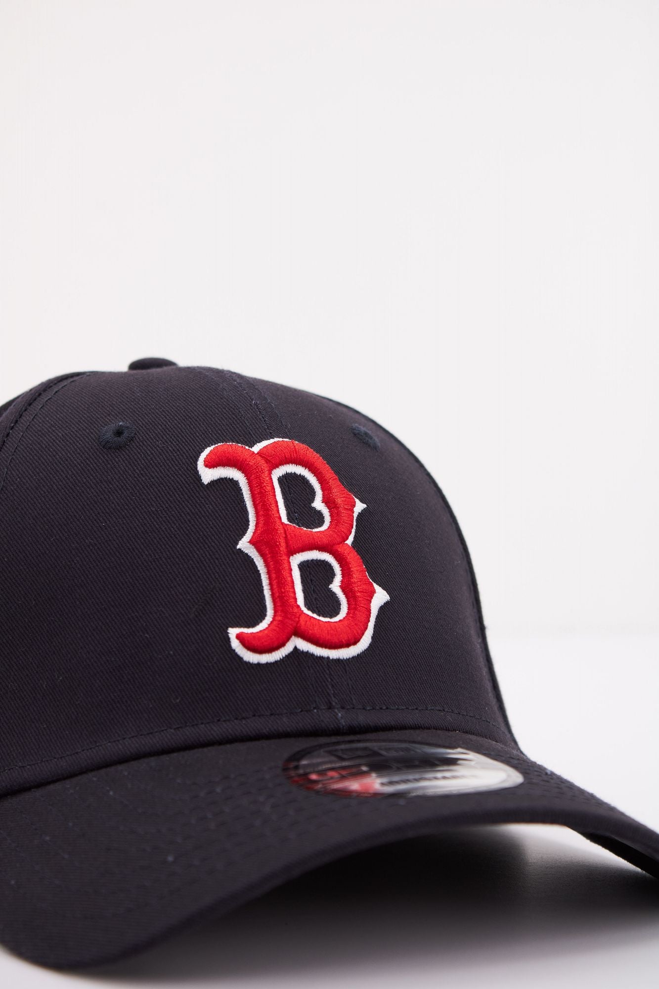 NEW ERA BOSTON RED SOX OTC en color AZUL (4)