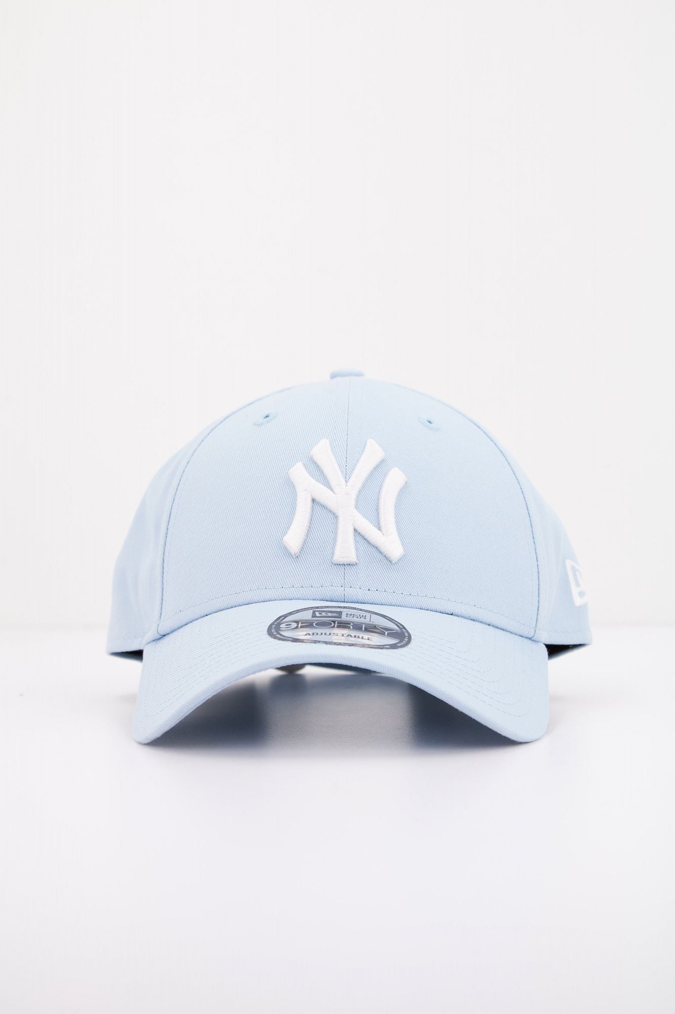 NEW ERA NEW YORK YANKEES SFBWHI en color AZUL (1)