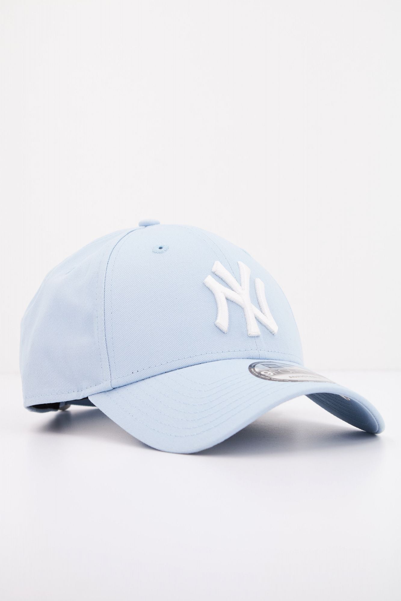 NEW ERA NEW YORK YANKEES SFBWHI en color AZUL (2)