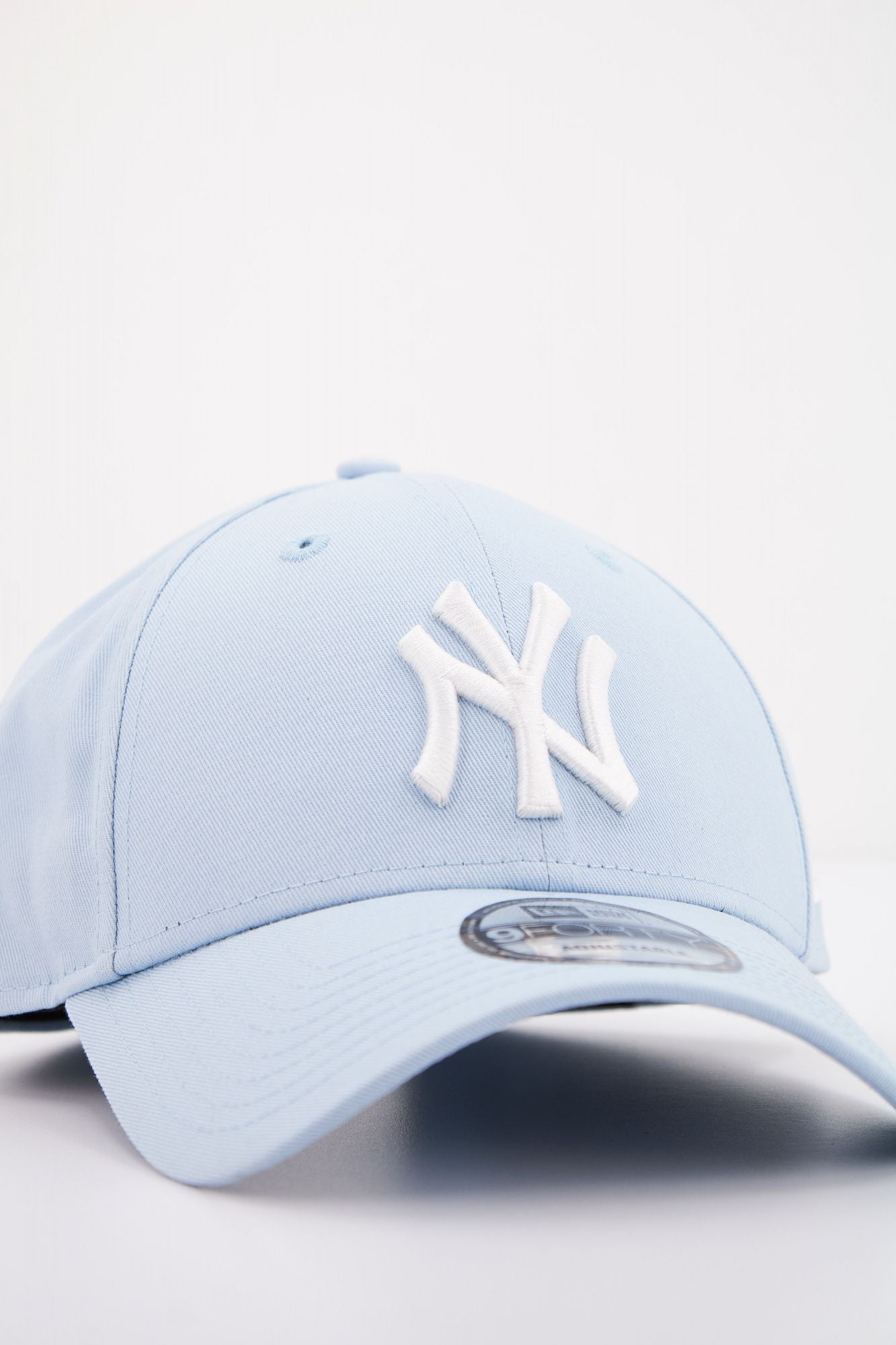 NEW ERA NEW YORK YANKEES SFBWHI en color AZUL (4)