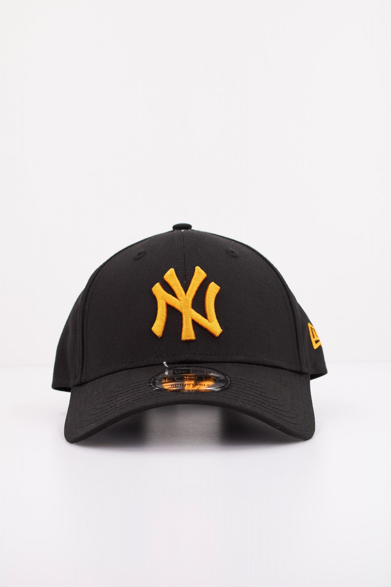 NEW ERA NEW YORK YANKEES BLKOGL en color NEGRO (1)