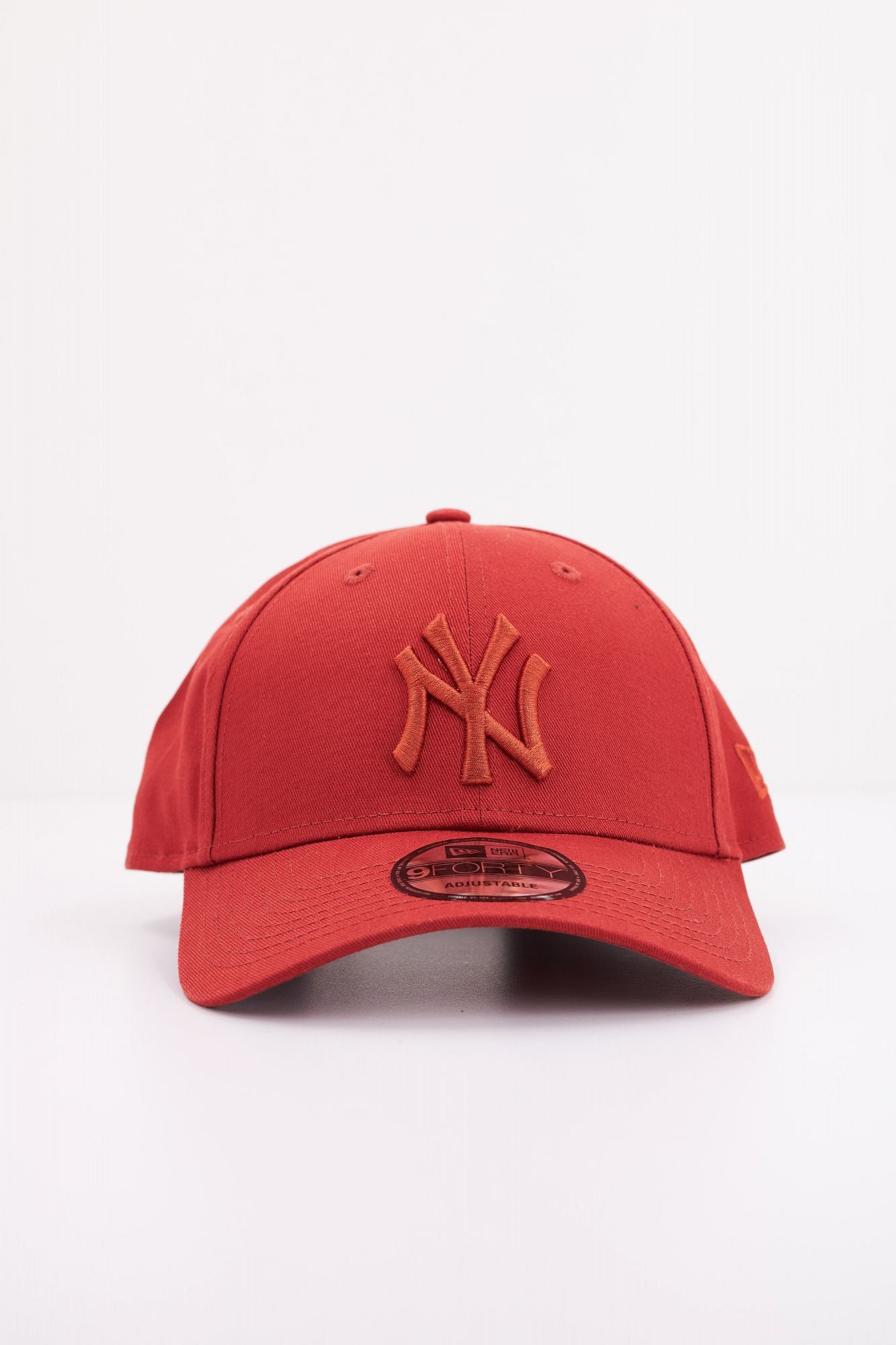 NEW ERA NEW YORK YANKEES INRINR en color MARRON (1)