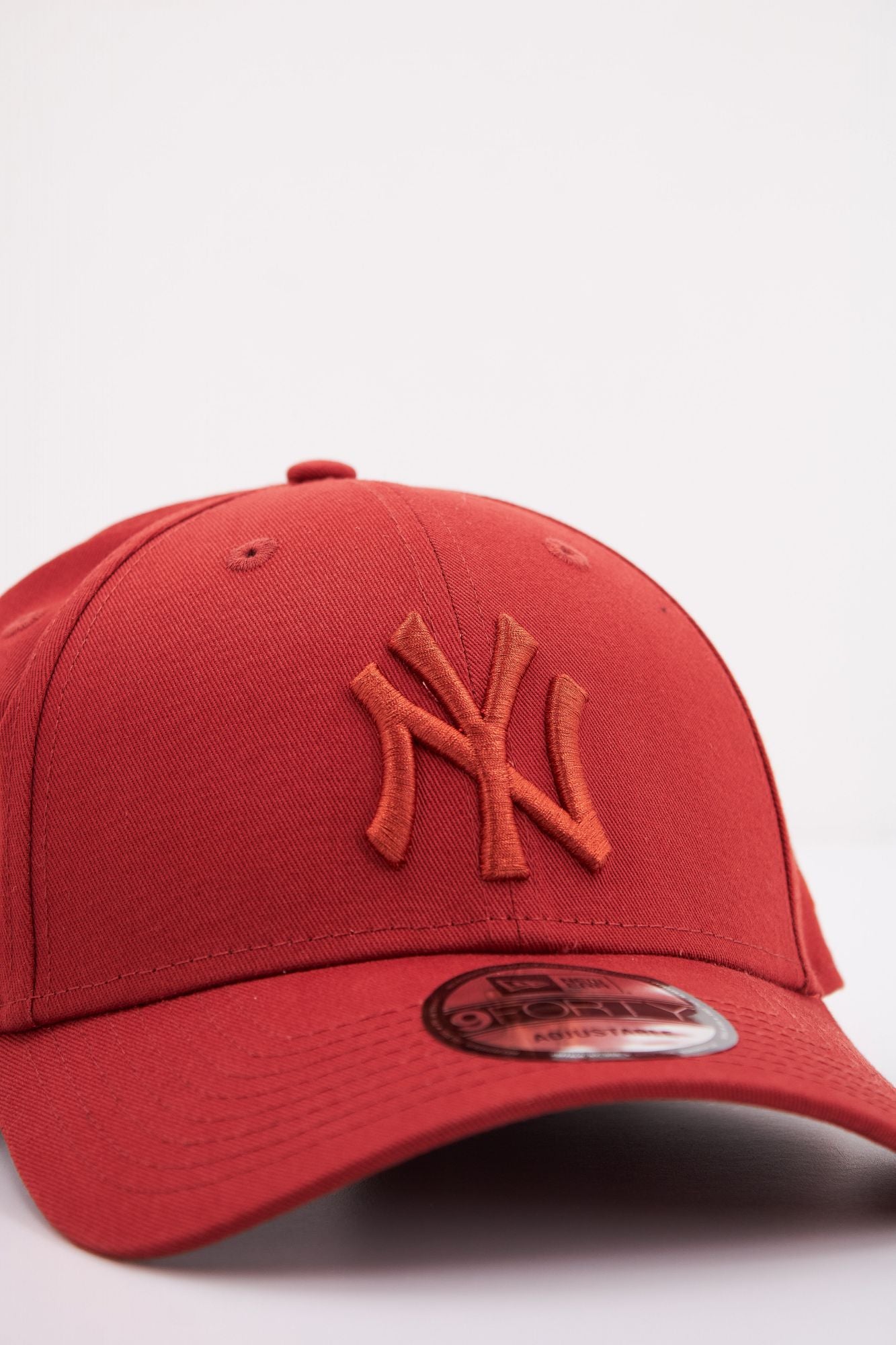 NEW ERA NEW YORK YANKEES INRINR en color MARRON (4)