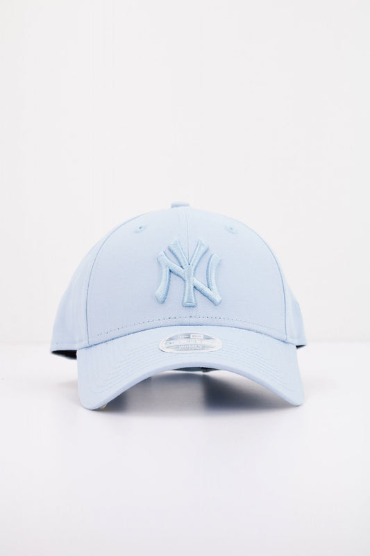 NEW ERA  NEW YORK YANKEES SFBSFB en color AZUL (1)