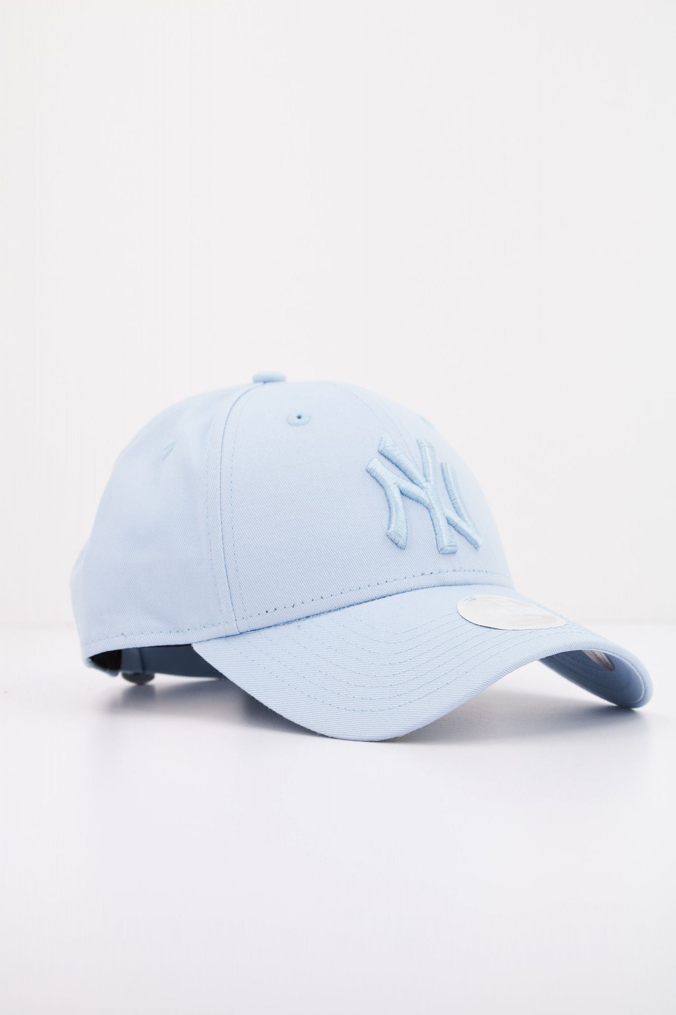 NEW ERA  NEW YORK YANKEES SFBSFB en color AZUL (2)