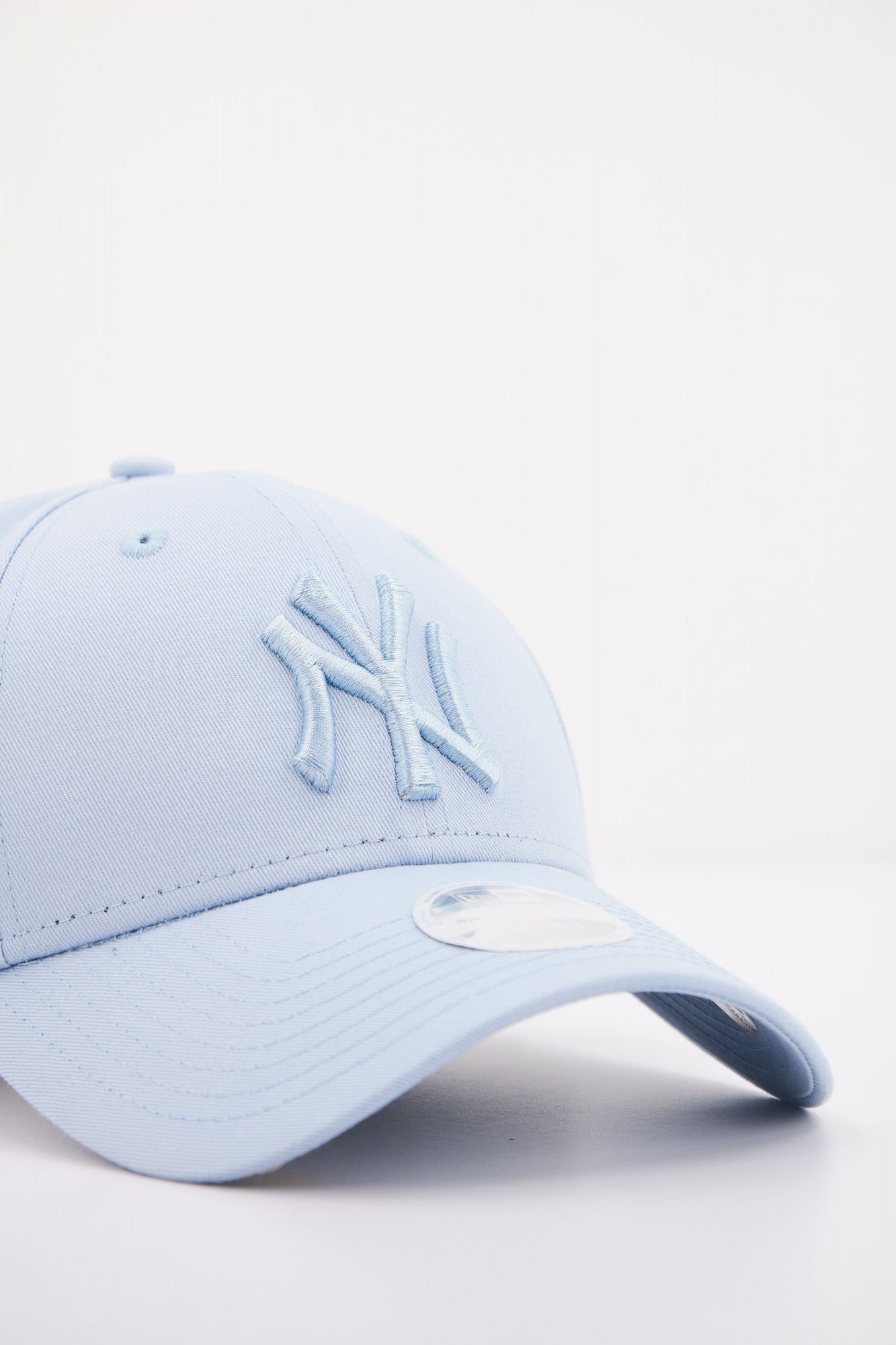 NEW ERA  NEW YORK YANKEES SFBSFB en color AZUL (4)