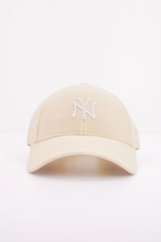 NEW ERA  NEW YORK YANKEES en color BEIS (1)