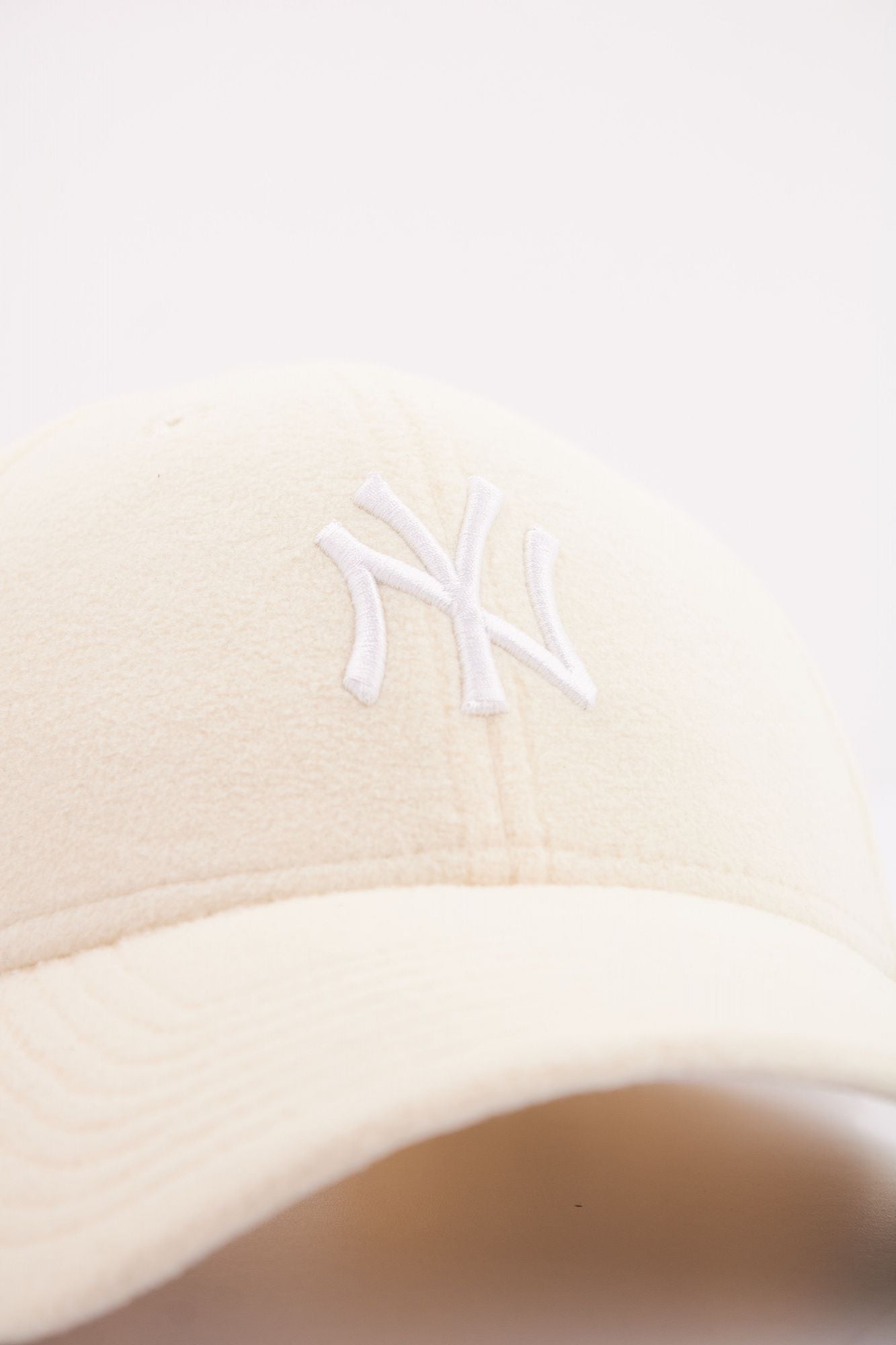 NEW ERA  NEW YORK YANKEES en color BEIS (4)