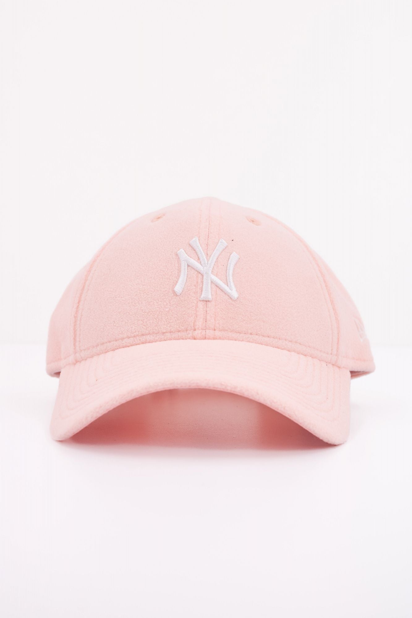 NEW ERA  NEW YORK YANKEES en color ROSA (1)