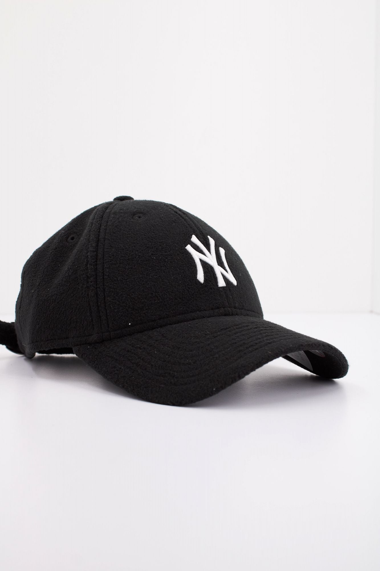 NEW ERA NEW YORK YANKEES en color NEGRO (2)