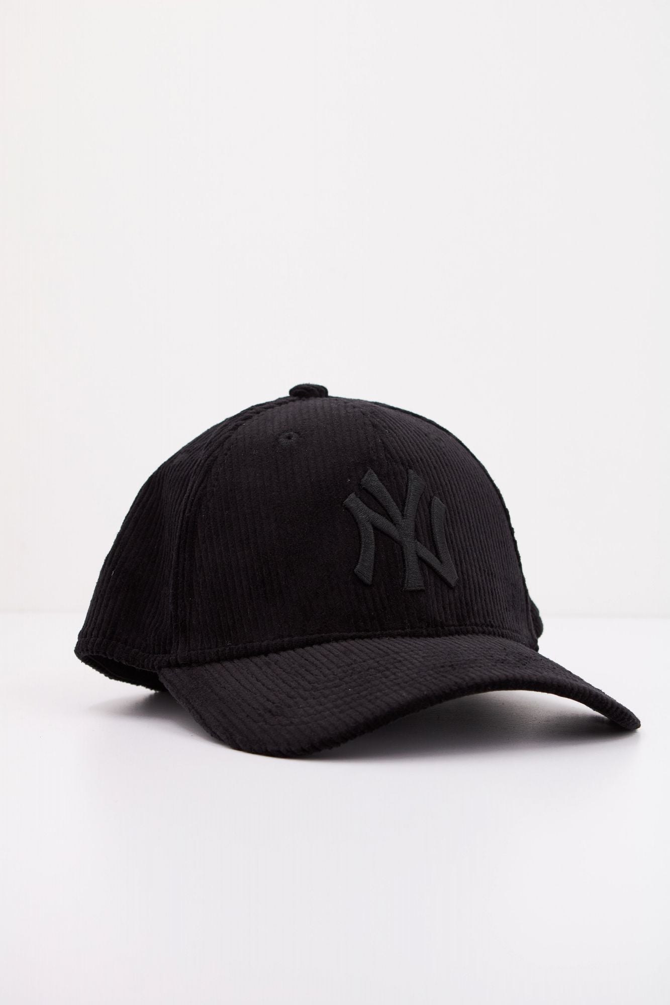 NEW ERA NEW YORK YANKEES BLK en color NEGRO (2)