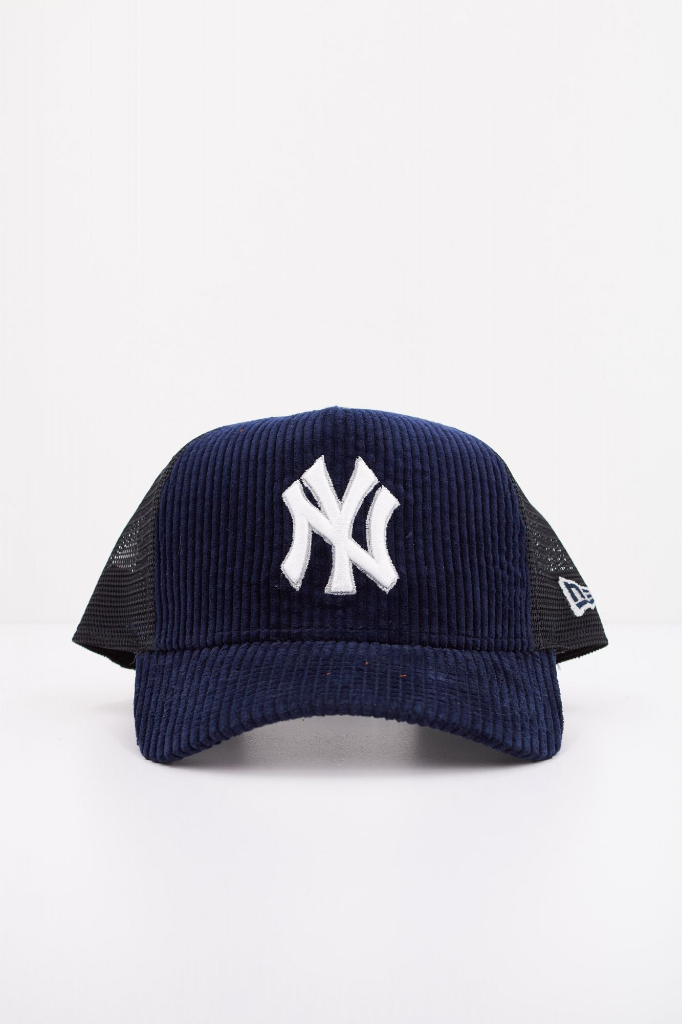 NEW ERA NEW YORK YANKEES NVY en color AZUL (1)